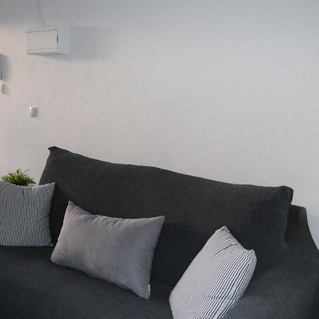 Apartamento 2 Dormitorios Al Lado De La Playa La Cala De Mijas Eksteriør bilde